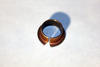 52001744 - Bushing, Wheel, Transport - Product Image