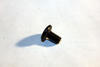 49000820 - Screw - Product Image