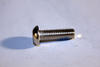 49001178 - SCREW, BH, M8X1.25PX25L, HS, G8.8, NKL, BP - Product Image