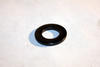 35000057 - Washer, Flat - Product Image