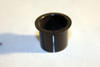 49000716 - BUSHING STABILIZER - Product Image