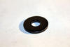 49000891 - WASHER, FLT, #8.0X#23.0X2.5T, BZN, - Product Image