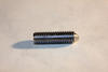 43003938 - Screw;Set;M10X1.5T;;;;;;SP - Product Image