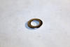 43004170 - Washer, Flat - Product Image