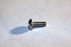 43004030 - Screw;BH - Product Image