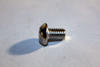 43004992 - Screw - Product Image