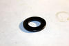 49000421 - WASHER, FLT, #15.2X#28.0X3.0T, - Product Image