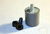 49003615 - FRONT ELASTOMER SET - Product Image