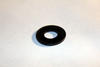 43005095 - Washer;Flat - Product Image