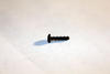 43000548 - Screw;Special;Round;?2.9x1.06Px12L(Hi-Lo - Product Image