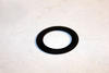 49000294 - WASHER, FLT, #20.2X#30.0X0.65T, - Product Image