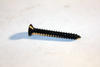 49000999 - Screw - Product Image