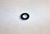 43004199 - Washer;Flat - Product Image