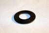 49001774 - Washer - Product Image