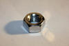 43003948 - Nut;Hex;M12X1.75P;SS41;CHM;;LEFT KNOB - Product Image