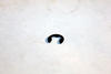 43004253 - Clamp;E-Type;E-5;Cr Plate - Product Image