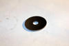 43005098 - Washer;Flat - Product Image