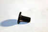 43004985 - OBLIQUE INSIDE HEX SOCKET SCREW M8X1.25PX15L - Product Image