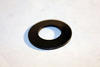 43000158 - Washer;LK;M16.2X31.5X1.5 - Product Image