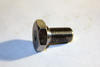 49003502 - SCREW, M12X1.25PX19.5L, HE, CRMO, RAIL - Product Image