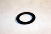 52000969 - WASHER FT - Product Image