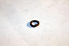 49001576 - WASHER LK 6X10X1.5 - Product Image