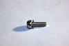 52004374 - Screw - Product Image