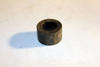 52000971 - Bushing - Product Image