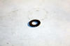 52004353 - Washer - Product Image