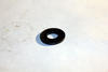 49001042 - WASHER, FLT, #8.5X#19.0X2.0T, BZN, - Product Image