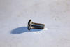 35006488 - Screw - Product Image