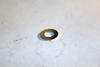 52004333 - Washer - Product Image