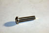 52004352 - Screw - Product Image