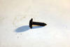 35006492 - Screw;Phillip;Big BH;Tapped;?4x16L; - Product Image