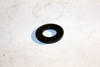 49000885 - WASHER, FLT, #3/8'X#19.0X1.5T, BZN, - Product Image