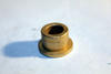 49003131 - BUSHING BRASS 19X12X3 - Product Image