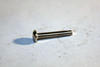 52001049 - Screw - Product Image