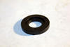 35001819 - Washer, Nylon - Product Image