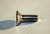 49002651 - Screw, FH, M10x1.5Px30L, HS, CST, CHM, BP, 8.8C - Product Image