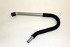 35005329 - Handlebar,Left-T82 - Product Image