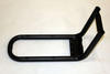 49008628 - Upper Seat Frame Sett, MX-R1x, RB302, SBOM - Product Image