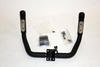 49011688 - HANDLEBAR SUB-ASSEMBLY, H5x-F, - Product Image