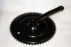 52003289 - Crank, Sprocket - Product Image