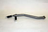 35003380 - Upper Handlebar - Right - Product Image