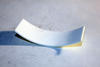 35006957 - TAPE;SINGLESIDE;75x25x1.5t;T5x-03; - Product Image