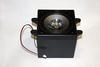 35005779 - Speaker;Audio;20W;?200L Wire; - Product Image