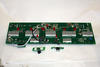 35005233 - Electronic board, Display - Product Image