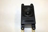 35004447 - Speaker,Left-T1200 - Product Image