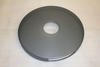 43003202 - Front Wheel Cover; Left (Mesh) - Product Image