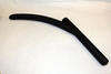 35000435 - Side Handlebar-Right - Product Image